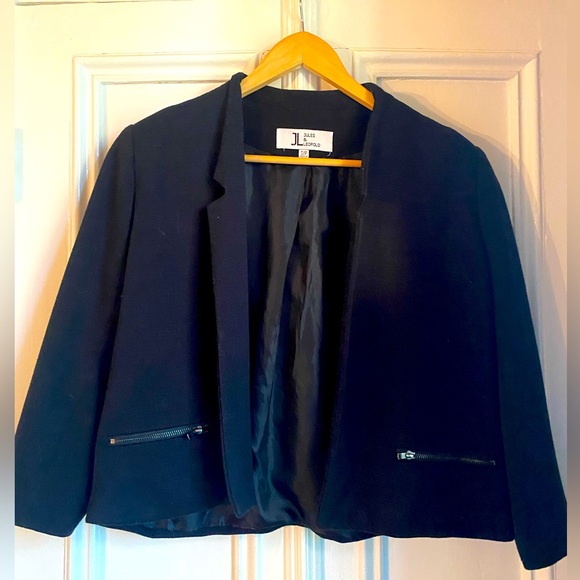 Jules et Leopold - Picture 1 of 2